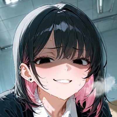 水@AIイラスト・動画