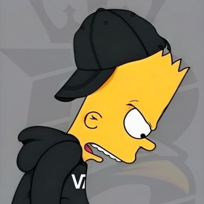 Paolo Twitta 🏴󠁧󠁢󠁥󠁮󠁧󠁿