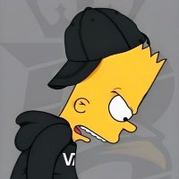 Paolo Twitta 🏴󠁧󠁢󠁥󠁮󠁧󠁿