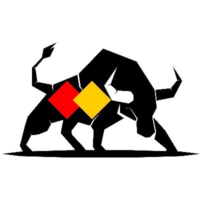 🦋R O B 🦁DE🦉ROY🐬