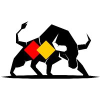 🦋R O B 🦁DE🦉ROY🐬