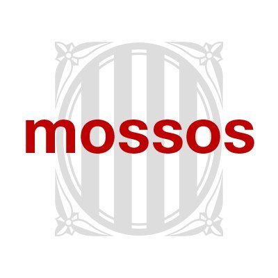 Mossos