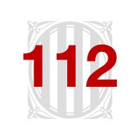 112