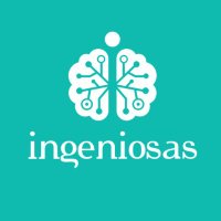 Fundación Ingeniosas