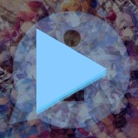 ⫸ ホロライブ関連情報 (hololive Related Information)