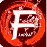 FELIP JAPAN🇯🇵