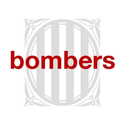 Bombers
