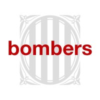 Bombers
