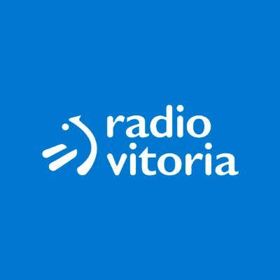Radio Vitoria