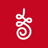 Ahimsa Entertainment