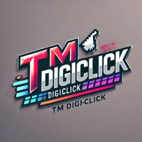 TM DiGicLICK