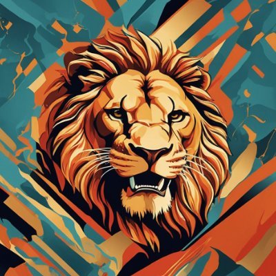 @GeopoliticaRugiente