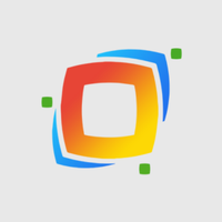 Cubic Logics (apps365.com)