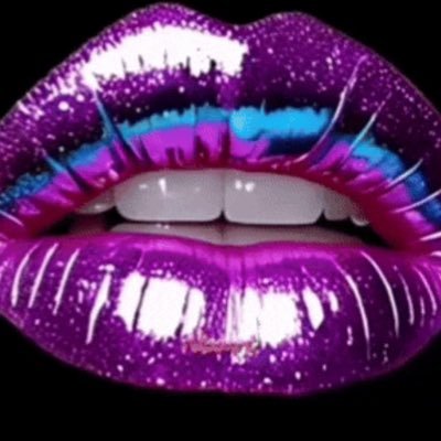 ๐ฌ๐ง๐Kitty Fisher๐ด๓ ง๓ ข๓ ฅ๓ ฎ๓ ง๓ ฟ๐๐บ๐ฌ๐ง๐ฎ๐ฑ๐โก๏ธ๐