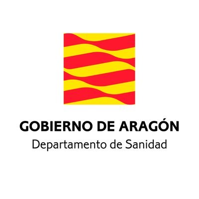 Salud Aragón