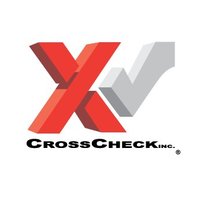 CrossCheck, Inc.
