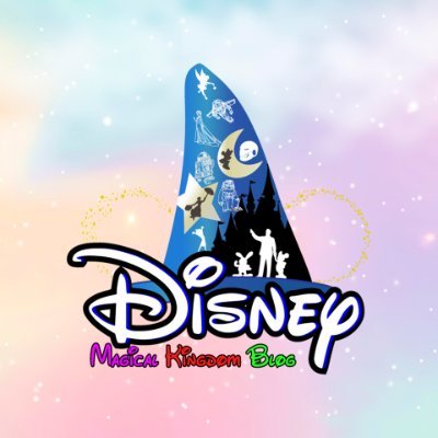 Disney Magical Kingdom Blog