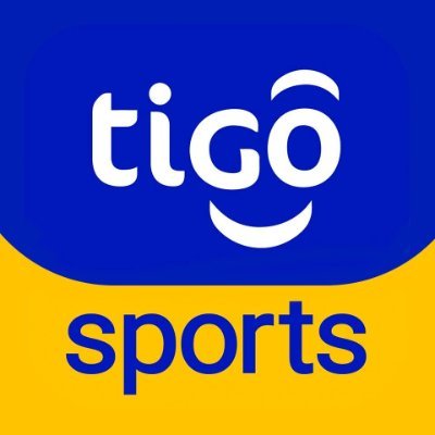 Tigo Sports PA