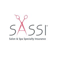 SASSI Insurance