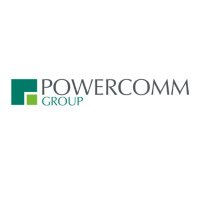 Powercomm Group