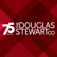 Douglas Stewart  Co.