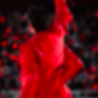 0218 Smile-hoya（ほやです🐿）