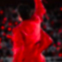 0218 Smile-hoya（ほやです🐿）