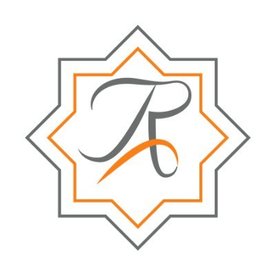 Rayan Travel & Tours, Qatar