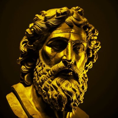 𝐏𝐚𝐮𝐥𝐨𝐬 (Golden Age Arc)