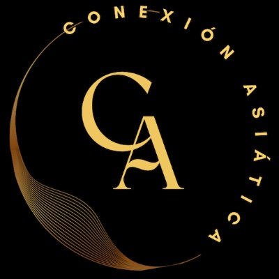 Conexión Asiática