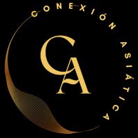Conexión Asiática