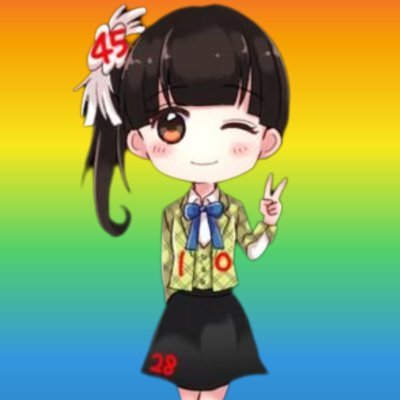 みくすけ゜(声優好き←)