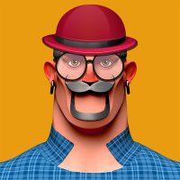 ABSen88 π² Zetarium