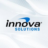 Innova Solutions