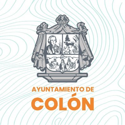 Municipio de Colón