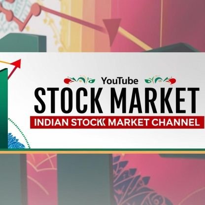 POWER OF EQUITY INVESTMENT