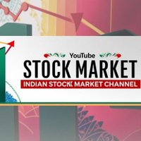 POWER OF EQUITY INVESTMENT