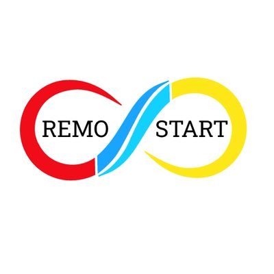 RemoStart - Hiring