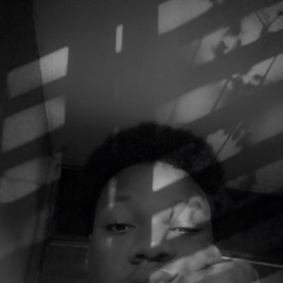 Ola/oluwa (read Enk)