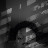 Ola/oluwa (read Enk)