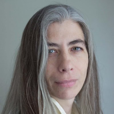 Seshu Energy Healing