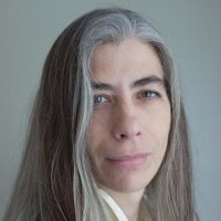 Seshu Energy Healing