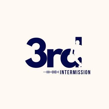 3rd Intermission Pod