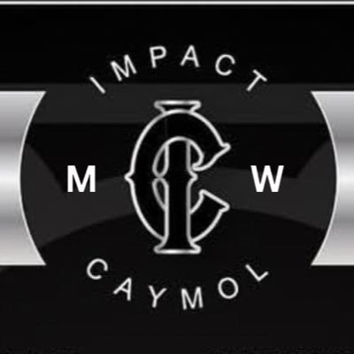 Impact Caymol Midwest