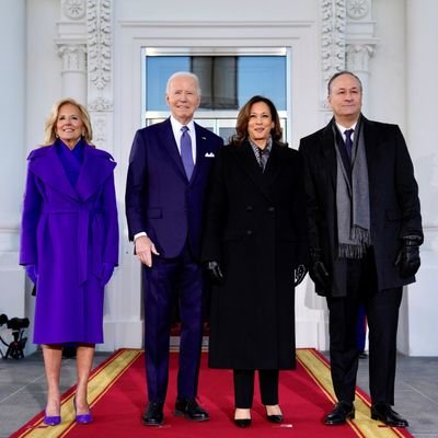 Cynthia McGinnis 🇺🇦🇺🇦