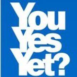 Jacqui__…🏴󠁧󠁢󠁳󠁣󠁴󠁿🇪🇺