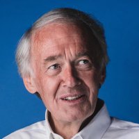 Ed Markey