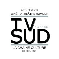 TV SUD