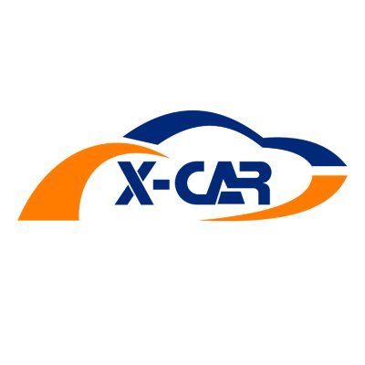 X-CAR