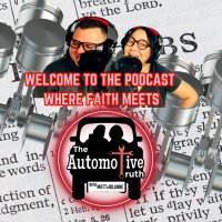 Automotive Truth Podcast